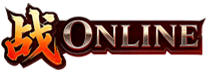 《战online》官方网站